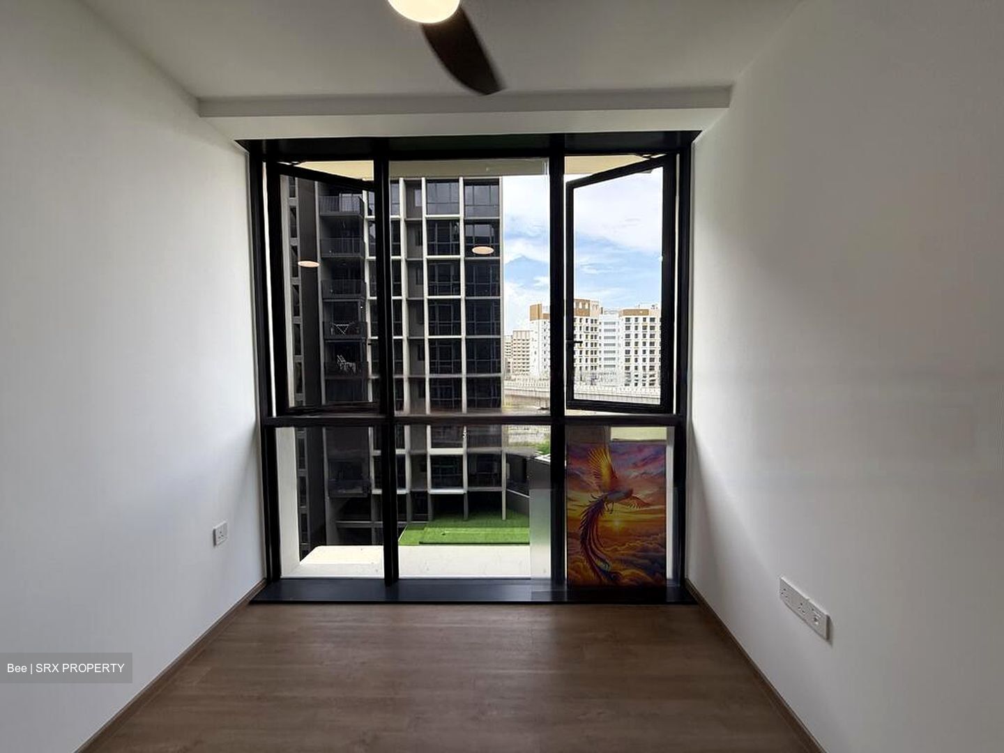 Copen Grand (D24), Condominium #484032891